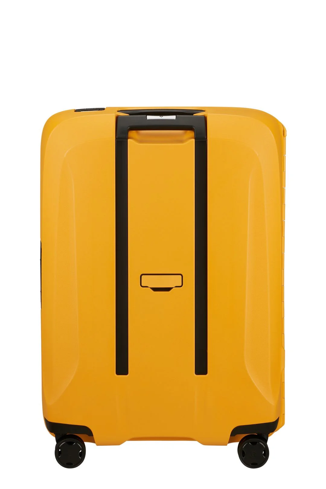 SAMSONITE MALETA ESSENS 69CM - Image 57