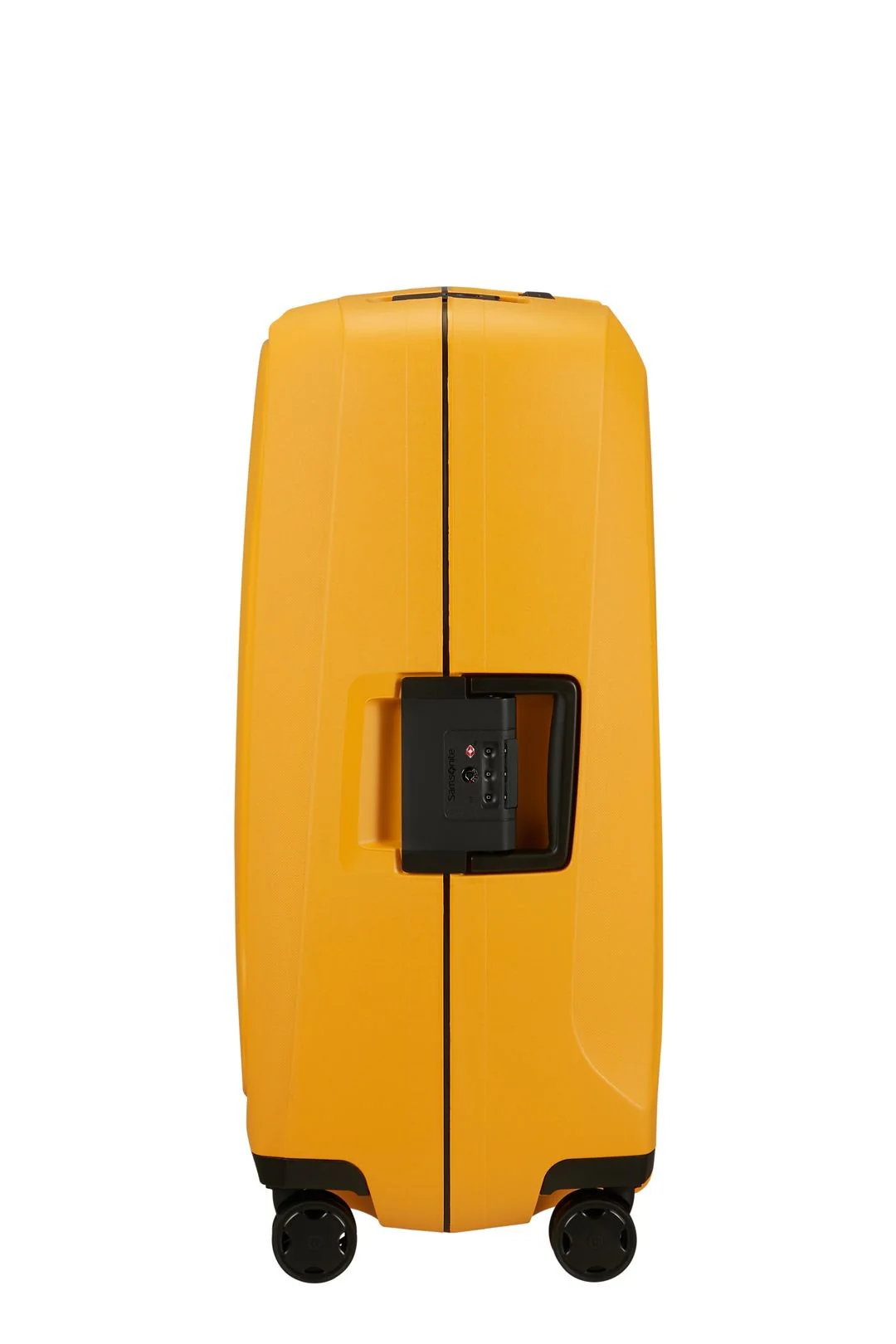 SAMSONITE MALETA ESSENS 69CM - Image 58