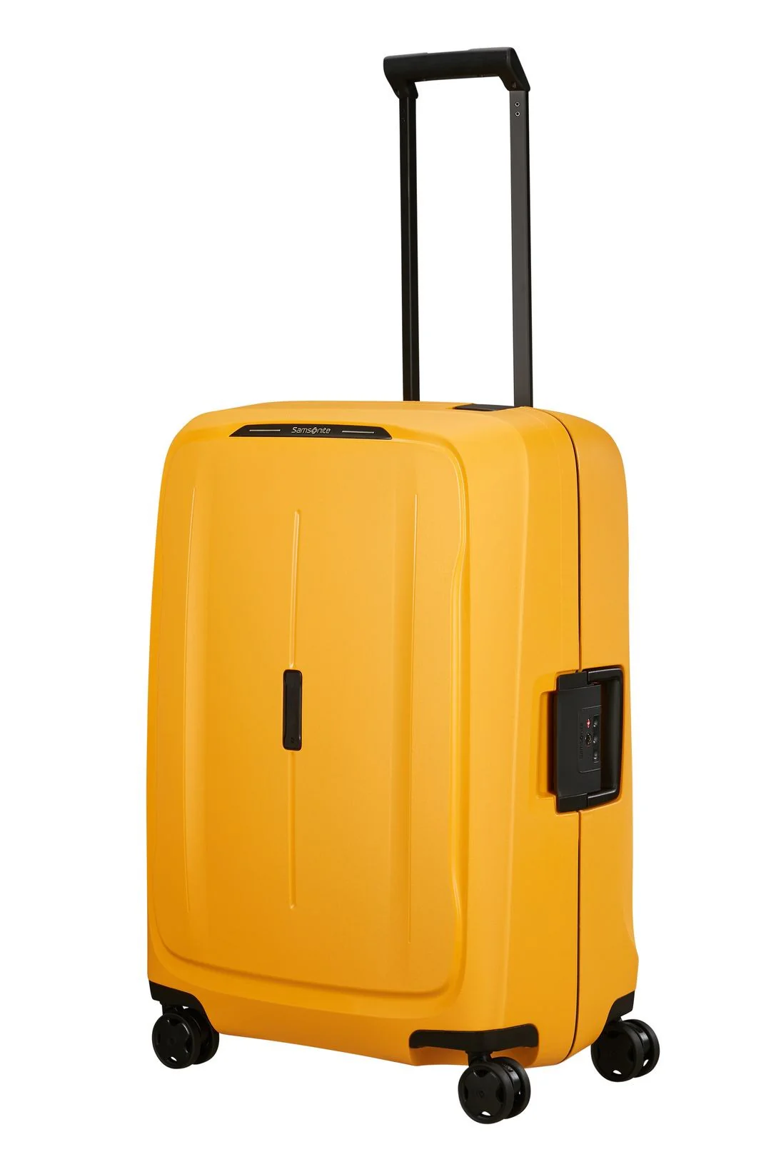 SAMSONITE MALETA ESSENS 69CM - Image 59