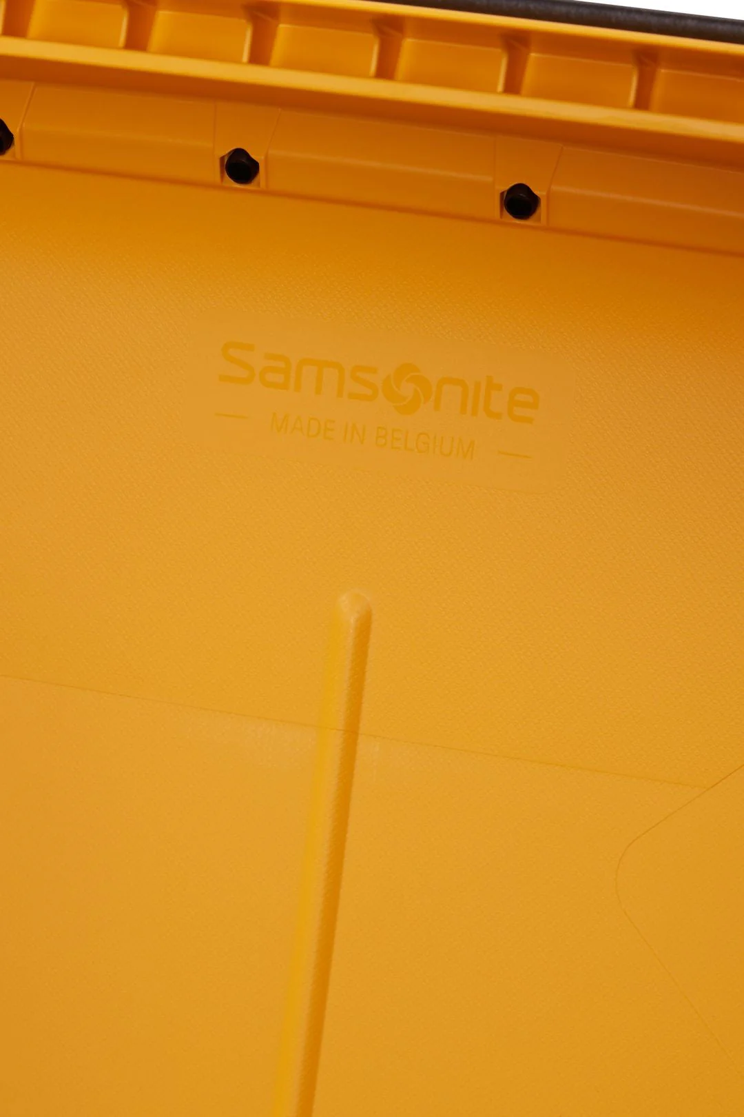 SAMSONITE MALETA ESSENS 69CM - Image 66