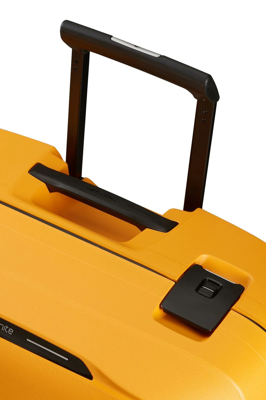 SAMSONITE MALETA ESSENS 69CM - Image 71