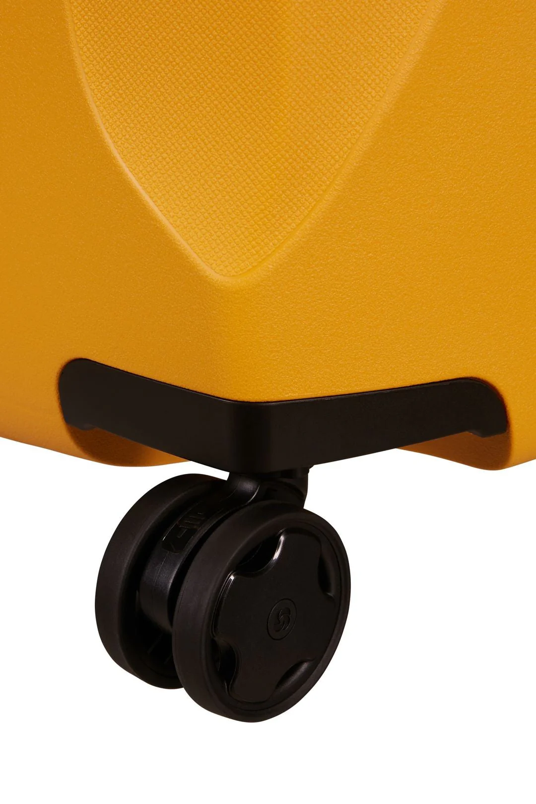 SAMSONITE MALETA ESSENS 69CM - Image 72
