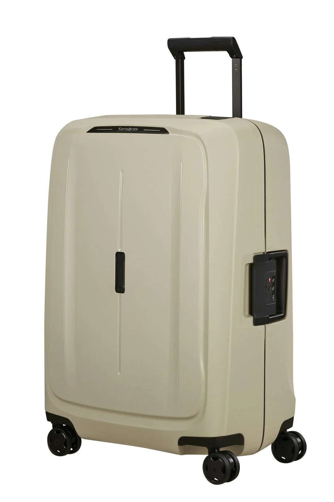 SAMSONITE MALETA ESSENS 69CM - Image 73