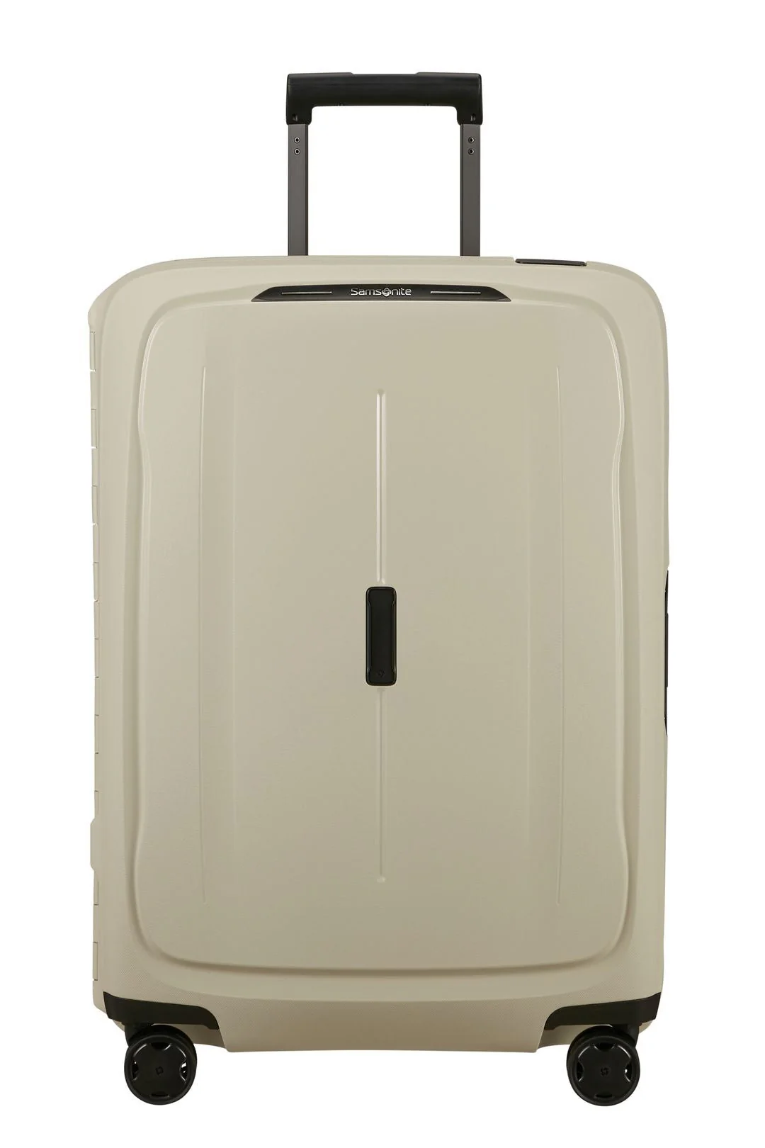SAMSONITE MALETA ESSENS 69CM - Image 74