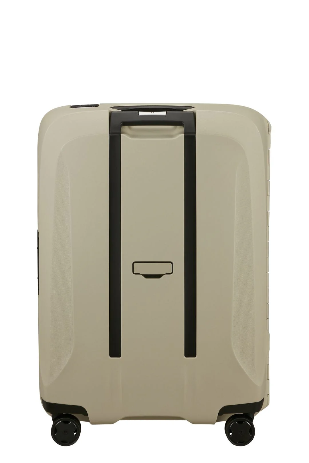 SAMSONITE MALETA ESSENS 69CM - Image 75