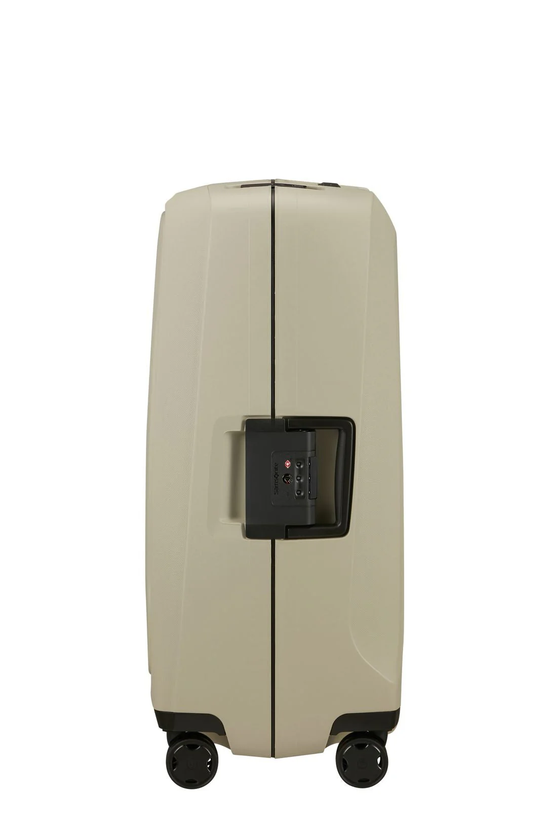 SAMSONITE MALETA ESSENS 69CM - Image 76