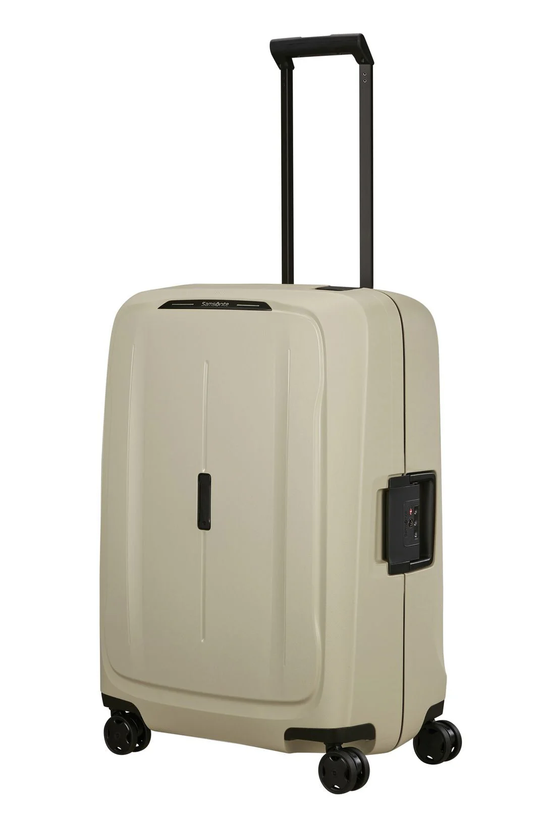 SAMSONITE MALETA ESSENS 69CM - Image 77