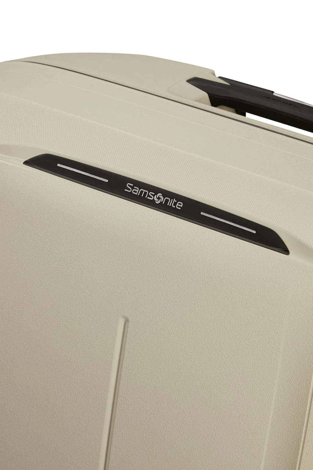 SAMSONITE MALETA ESSENS 69CM - Image 82
