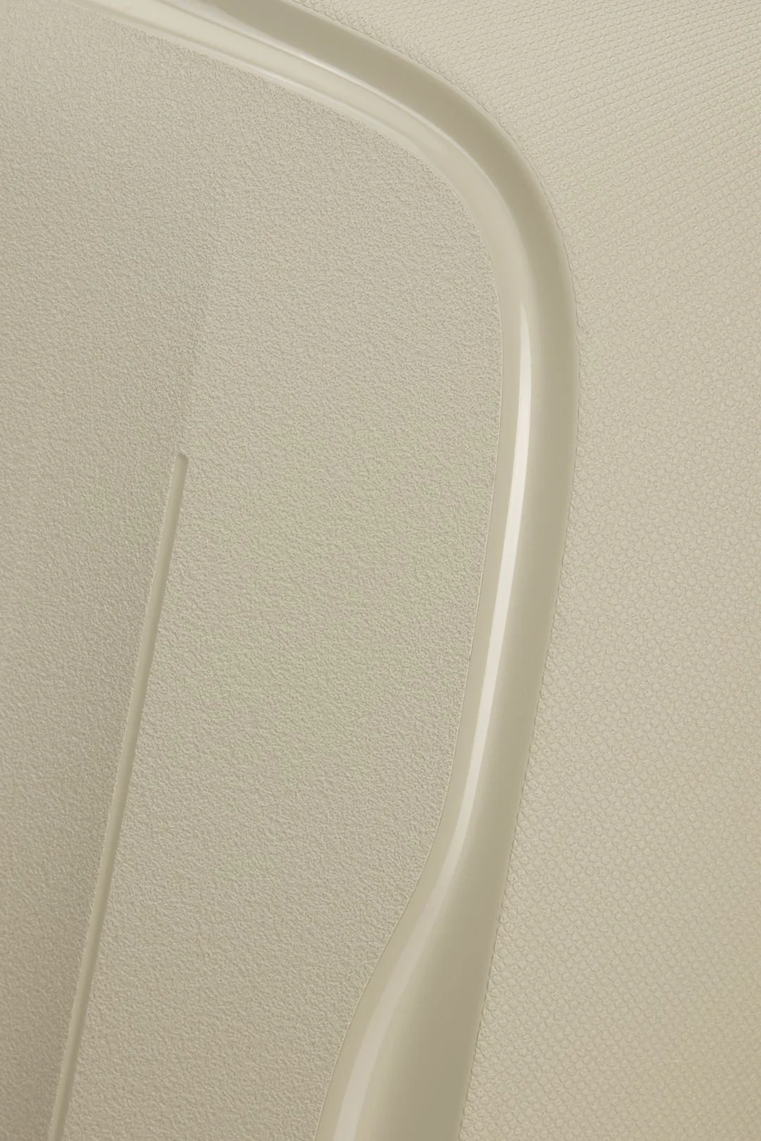 SAMSONITE MALETA ESSENS 69CM - Image 83