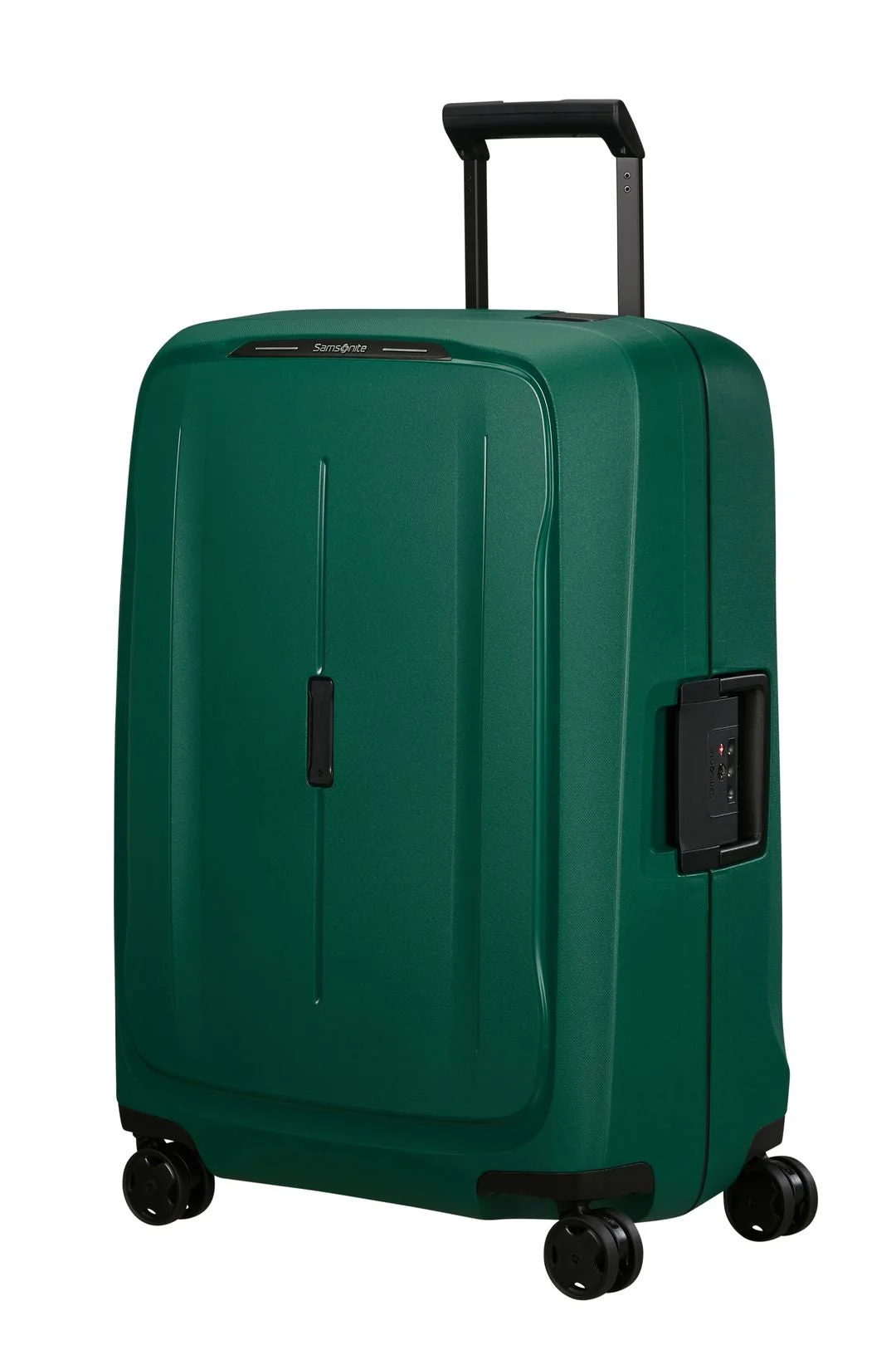 SAMSONITE MALETA ESSENS 69CM - Image 91
