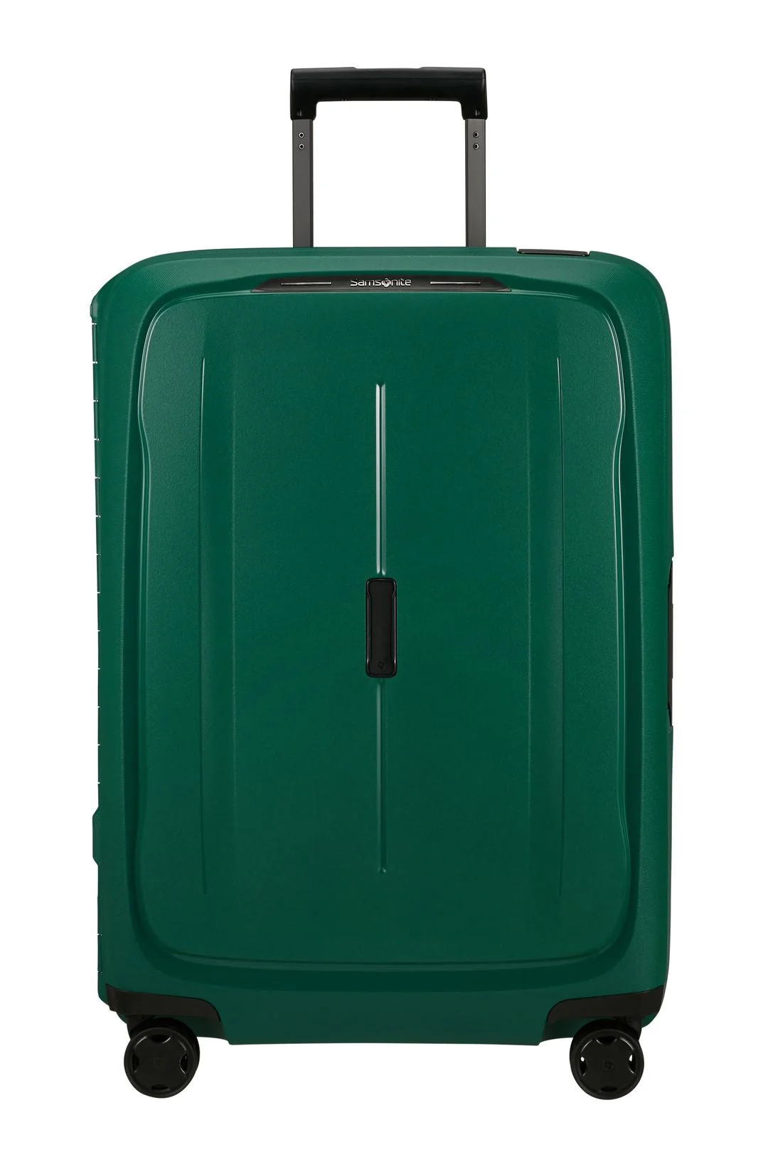 SAMSONITE MALETA ESSENS 69CM - Image 92