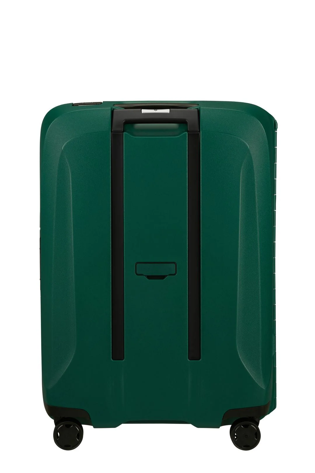 SAMSONITE MALETA ESSENS 69CM - Image 93