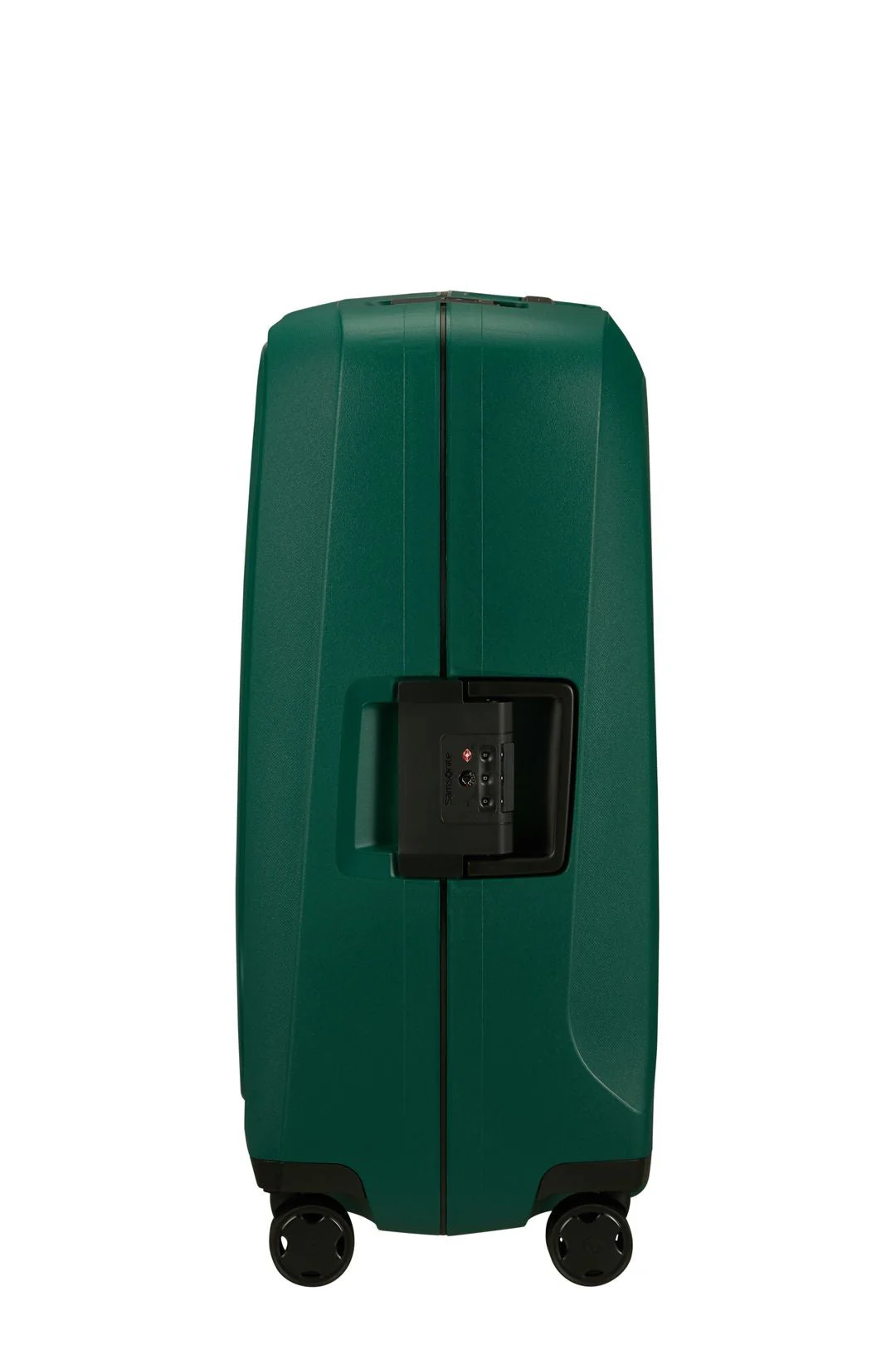 SAMSONITE MALETA ESSENS 69CM - Image 94