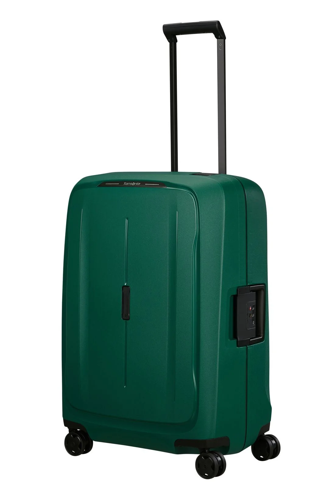 SAMSONITE MALETA ESSENS 69CM - Image 95