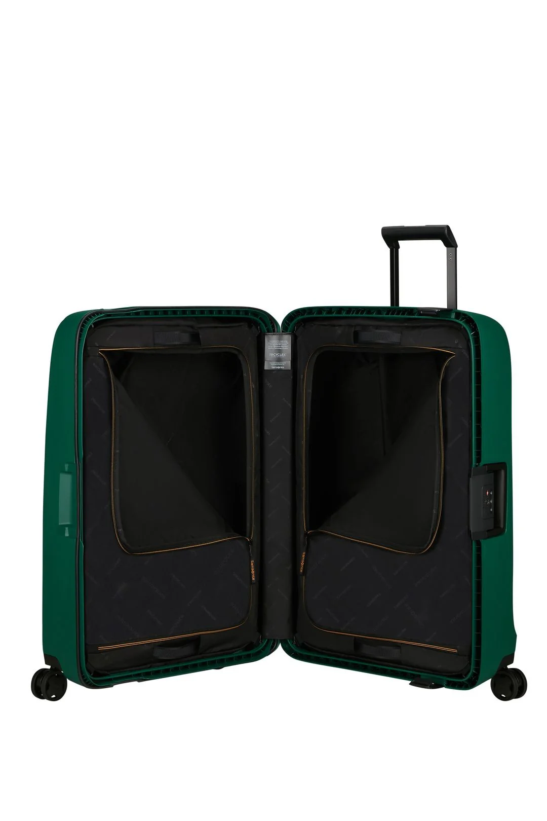 SAMSONITE MALETA ESSENS 69CM - Image 96