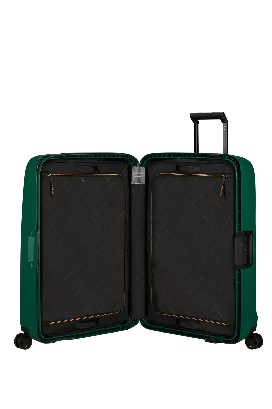 SAMSONITE MALETA ESSENS 69CM - Image 98