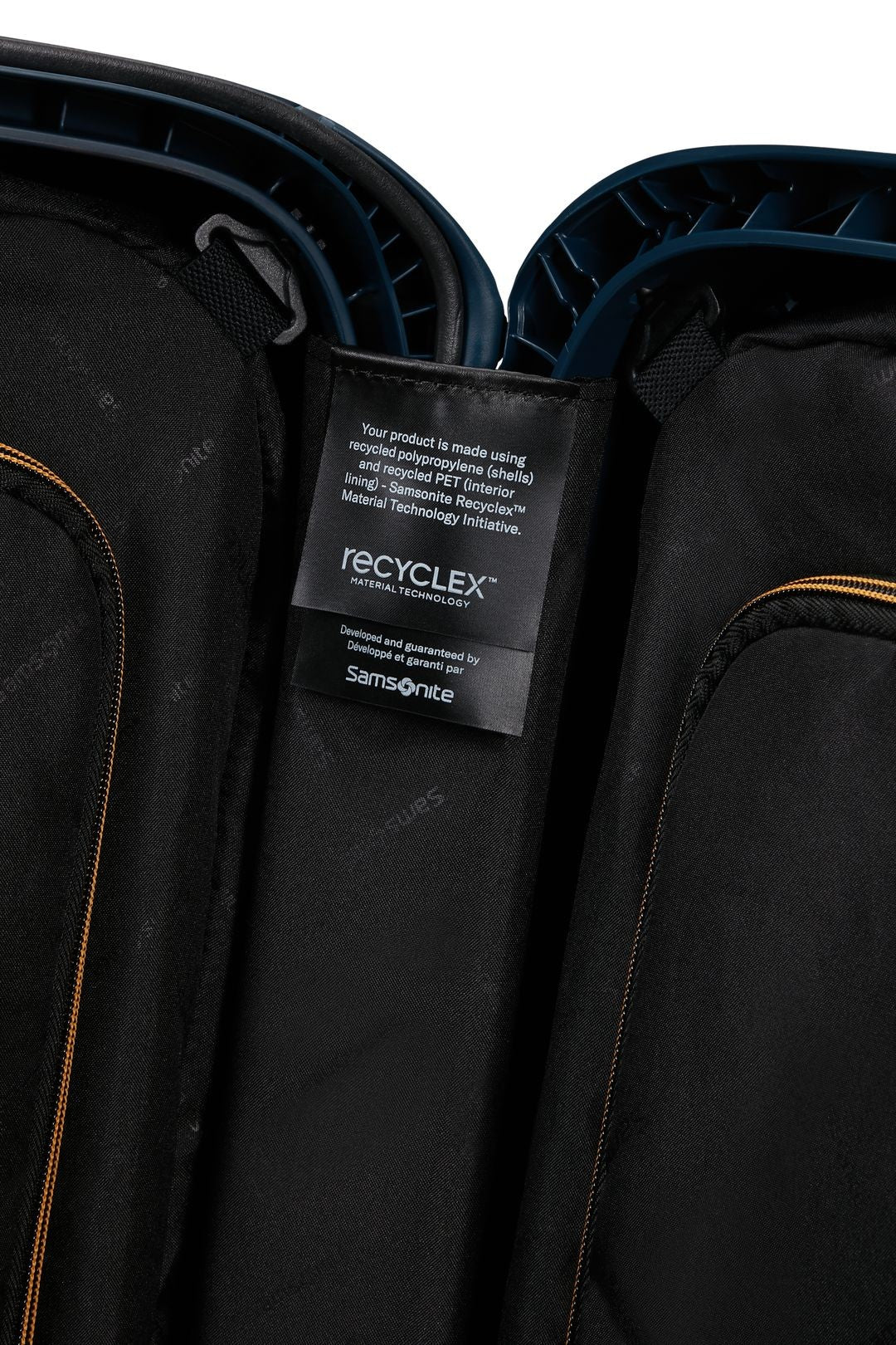 SAMSONITE MALETA ESSENS 75CM - Image 10