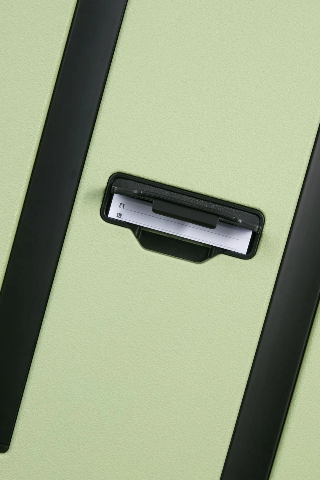 SAMSONITE MALETA ESSENS 75CM - Image 101