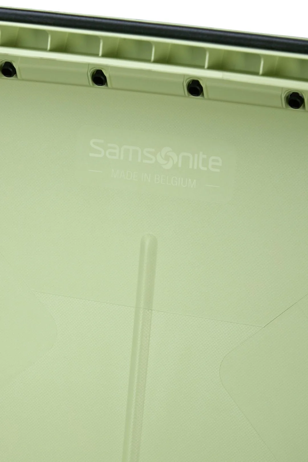 SAMSONITE MALETA ESSENS 75CM - Image 102