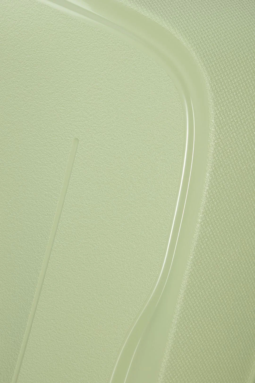 SAMSONITE MALETA ESSENS 75CM - Image 104