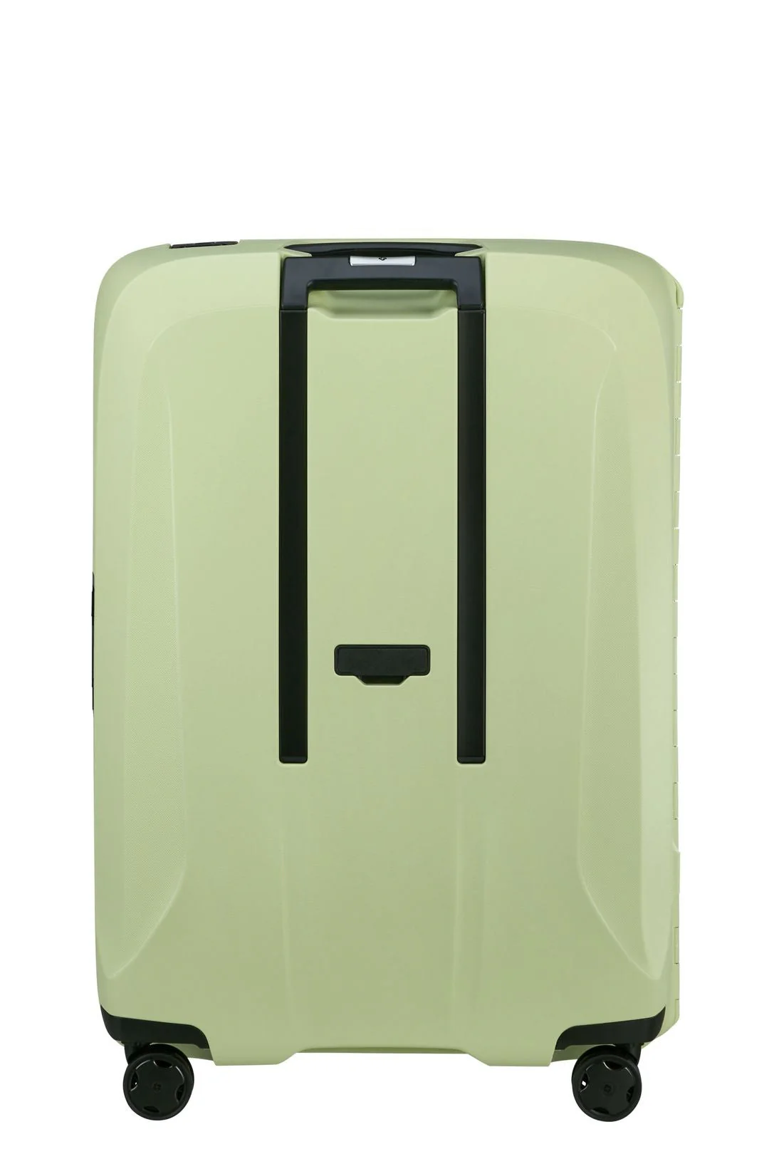 SAMSONITE MALETA ESSENS 75CM - Image 107