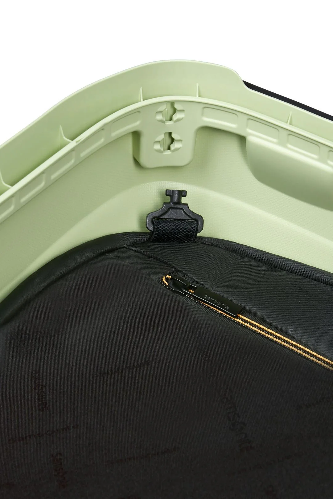SAMSONITE MALETA ESSENS 75CM - Image 108