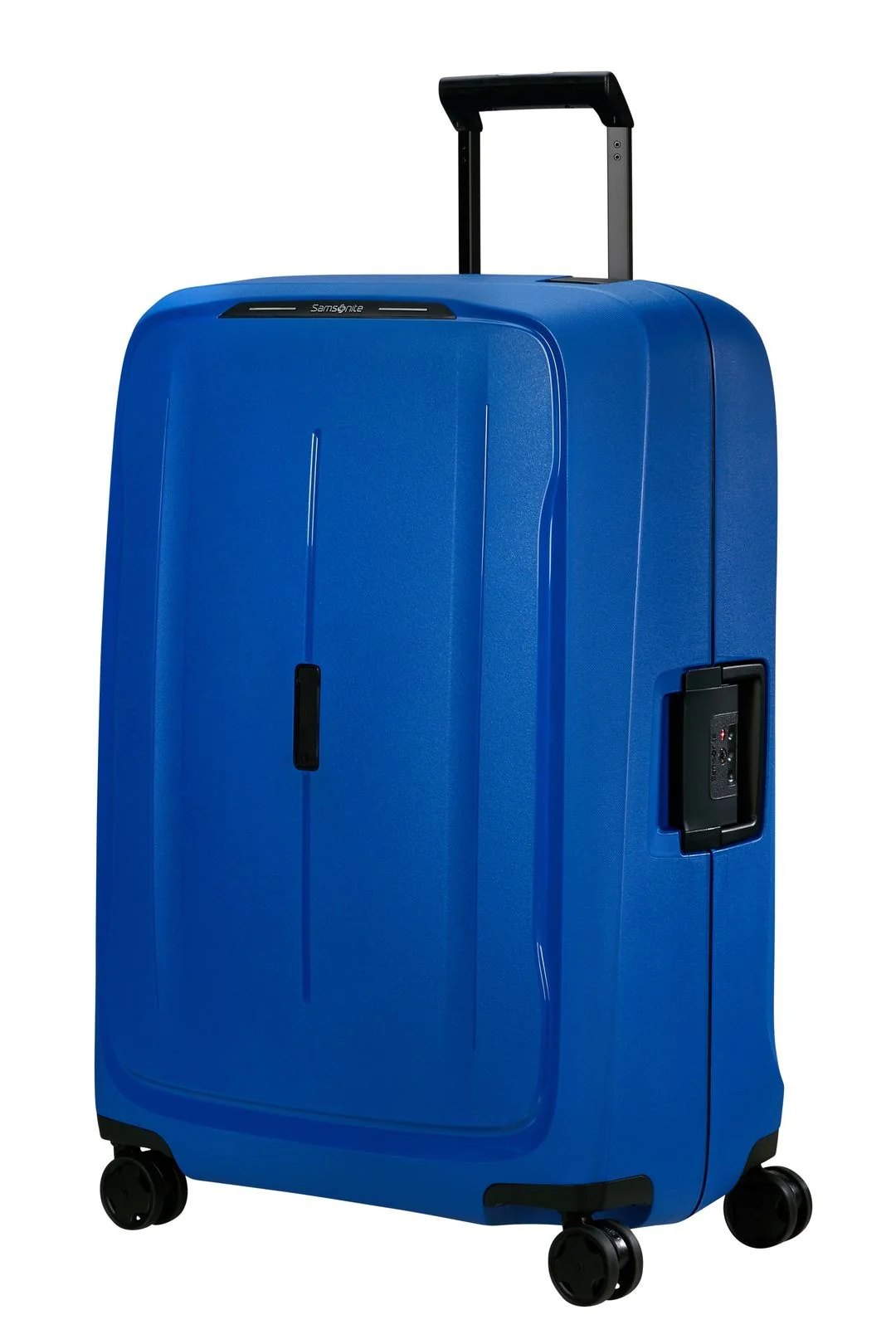 SAMSONITE MALETA ESSENS 75CM - Image 110