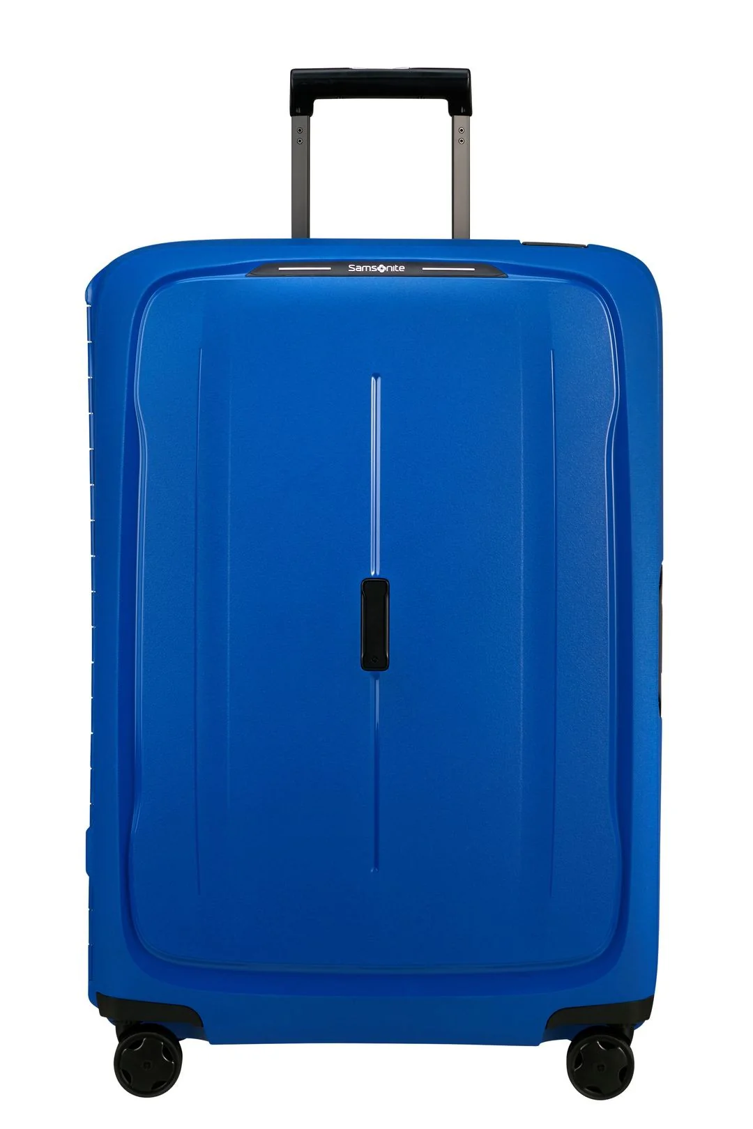 SAMSONITE MALETA ESSENS 75CM - Image 111