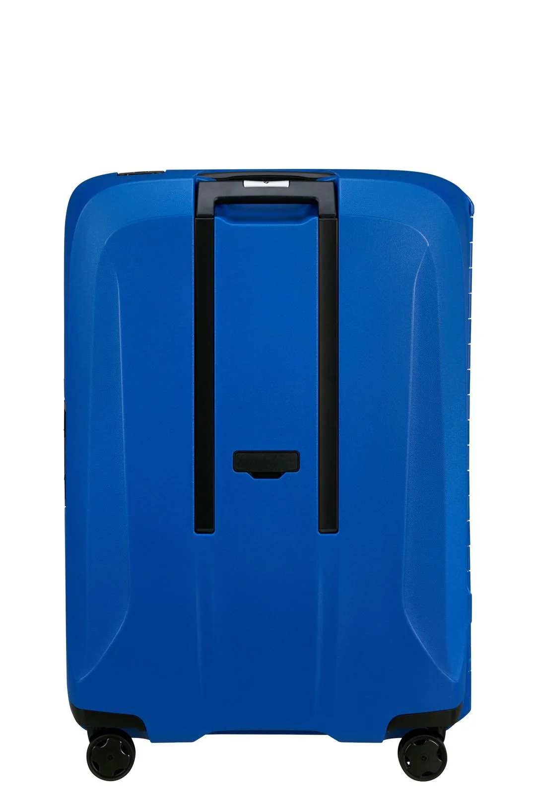 SAMSONITE MALETA ESSENS 75CM - Image 112