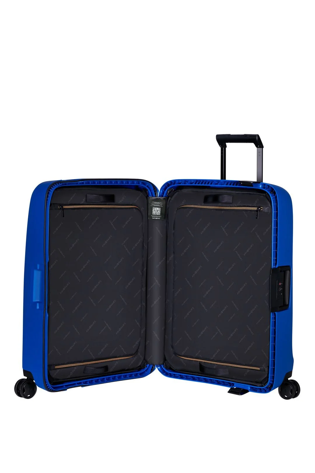 SAMSONITE MALETA ESSENS 75CM - Image 115