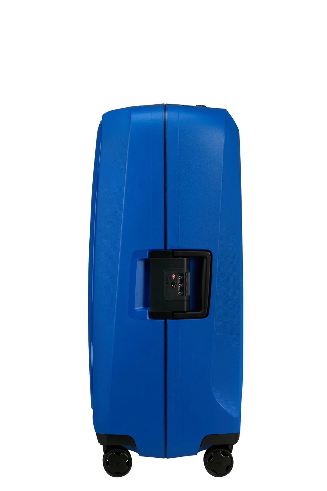 SAMSONITE MALETA ESSENS 75CM - Image 116