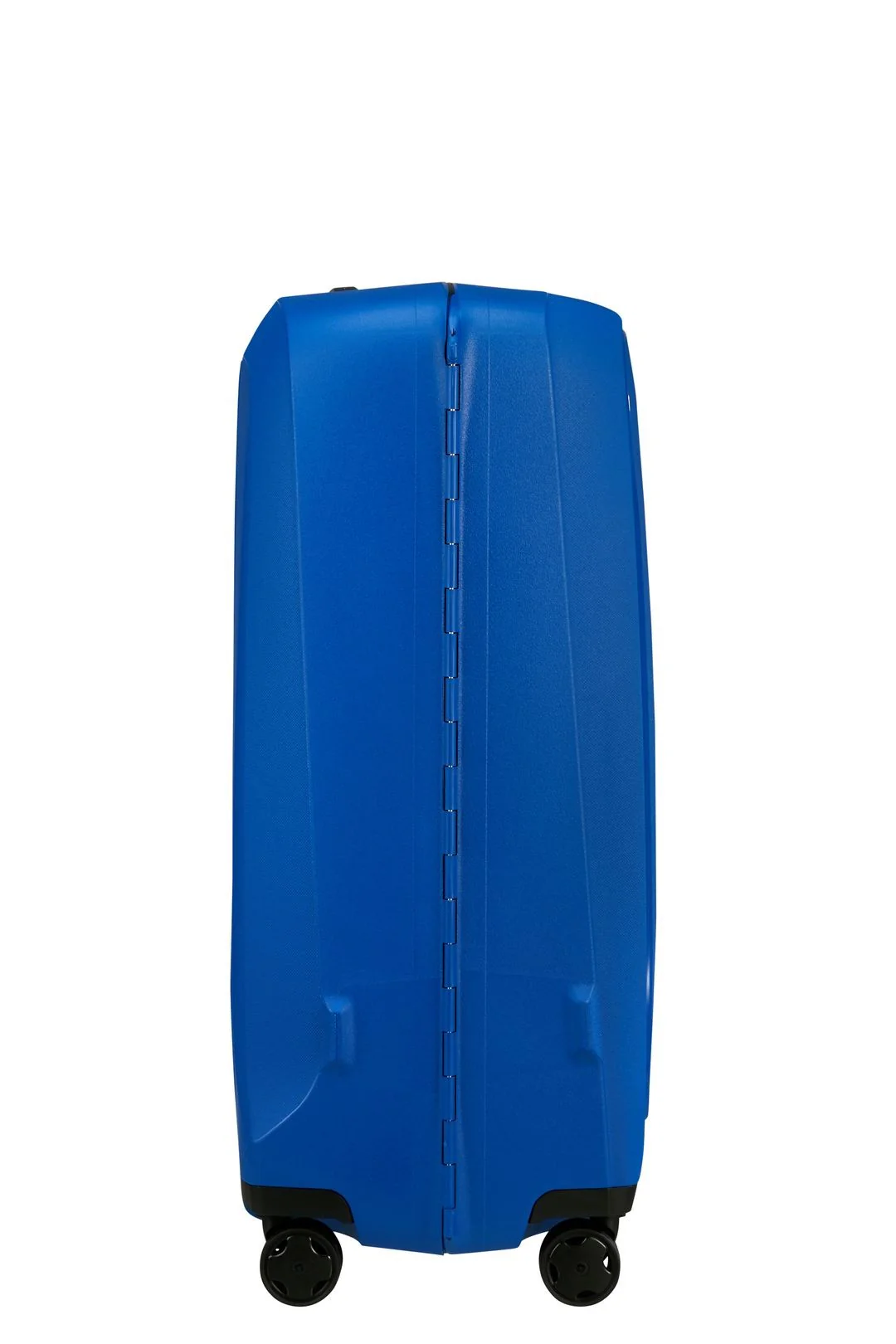 SAMSONITE MALETA ESSENS 75CM - Image 118