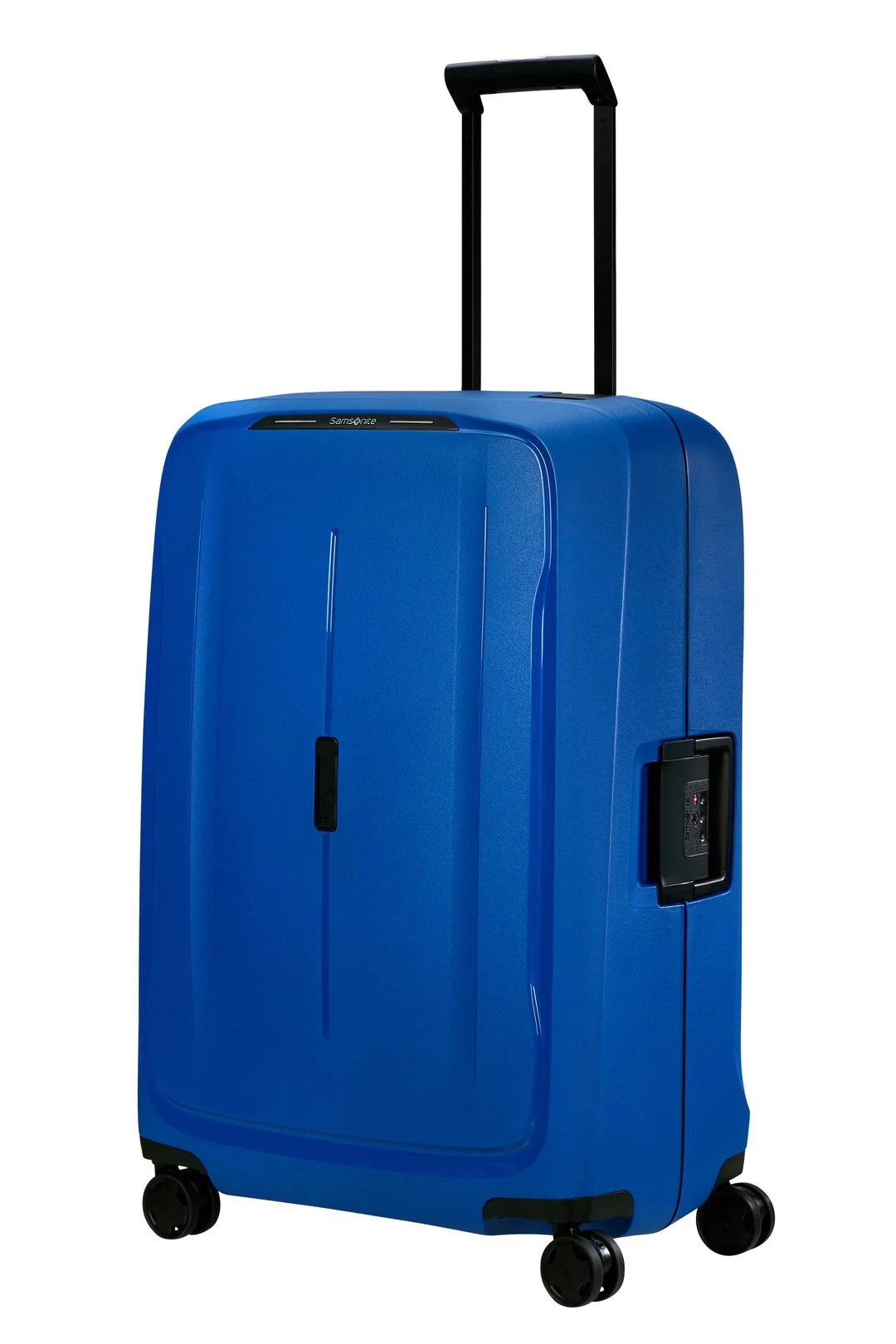 SAMSONITE MALETA ESSENS 75CM - Image 119