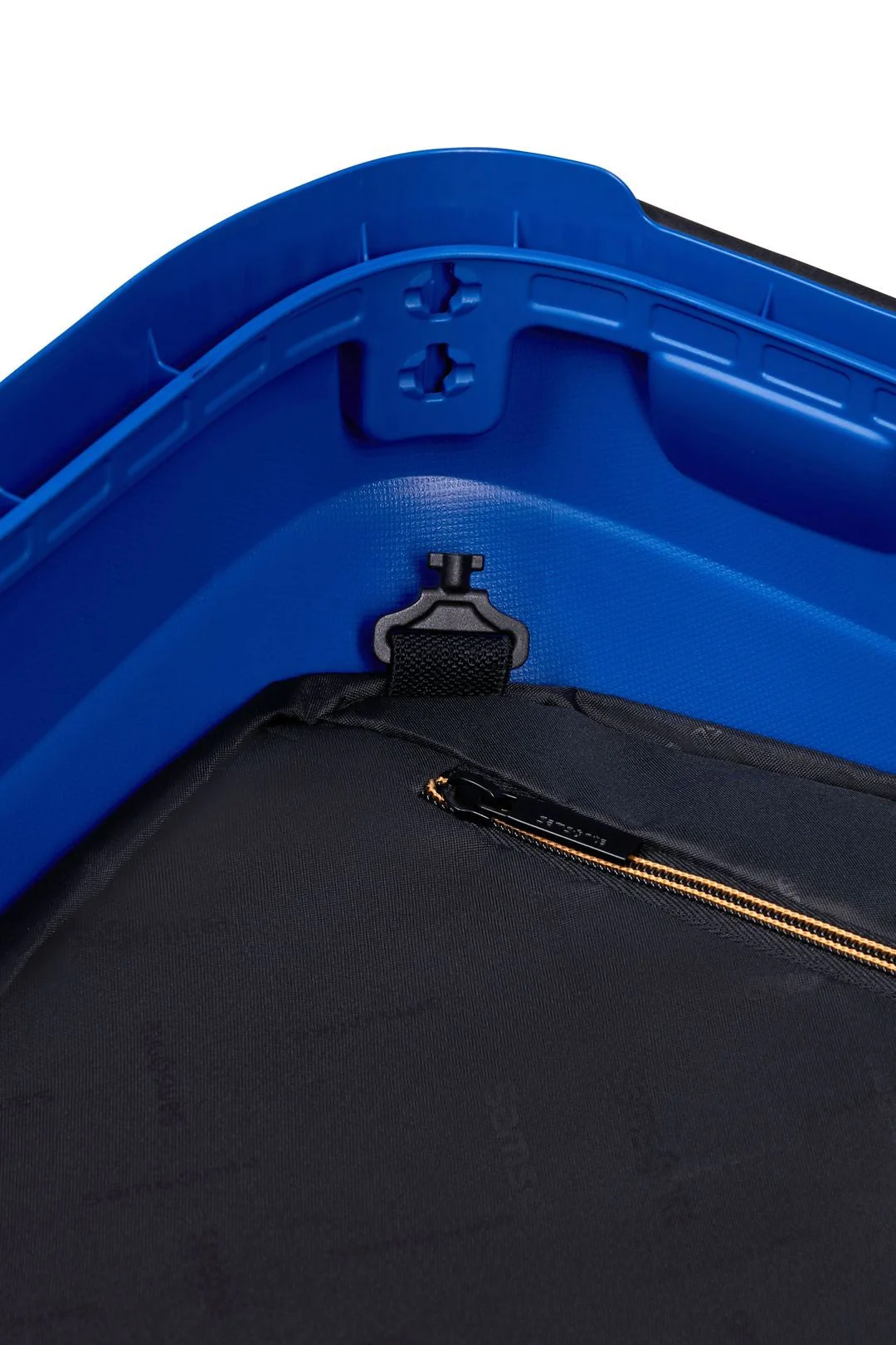 SAMSONITE MALETA ESSENS 75CM - Image 123
