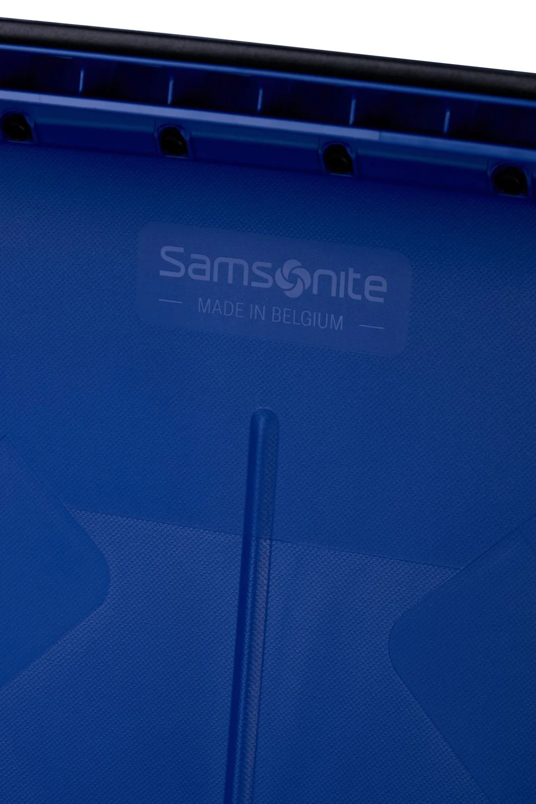 SAMSONITE MALETA ESSENS 75CM - Image 125