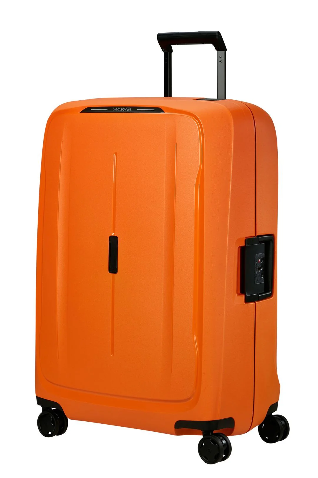 SAMSONITE MALETA ESSENS 75CM - Image 130