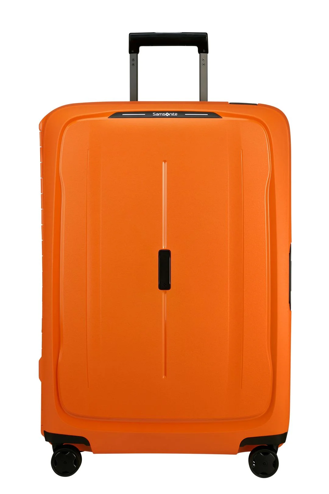 SAMSONITE MALETA ESSENS 75CM - Image 131