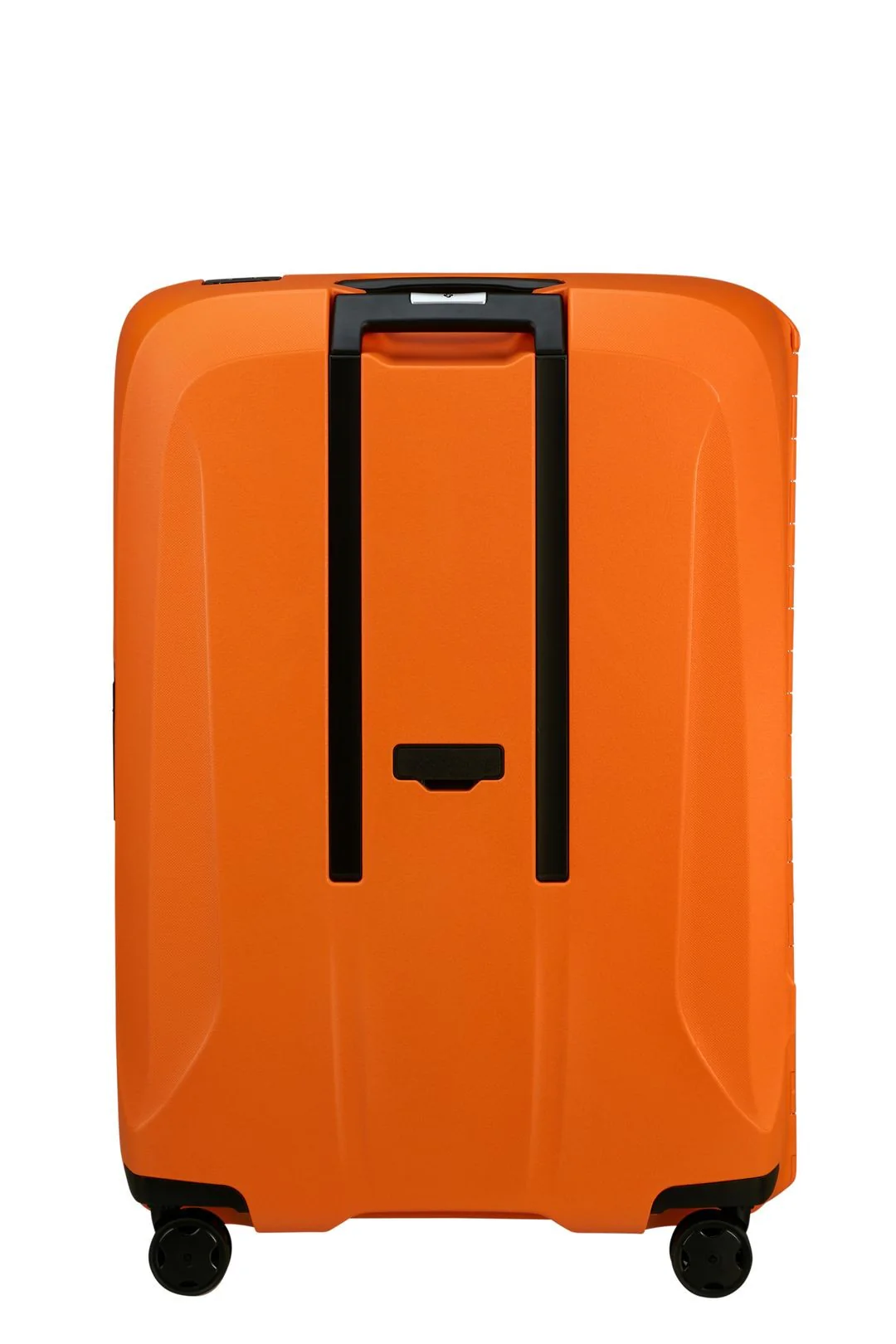SAMSONITE MALETA ESSENS 75CM - Image 132
