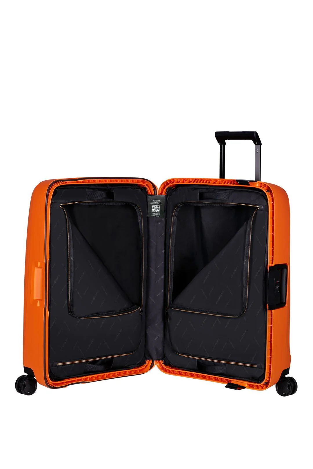 SAMSONITE MALETA ESSENS 75CM - Image 134