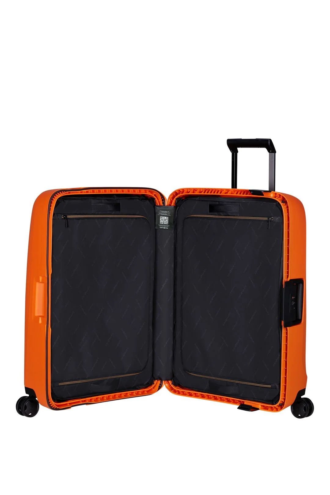 SAMSONITE MALETA ESSENS 75CM - Image 135