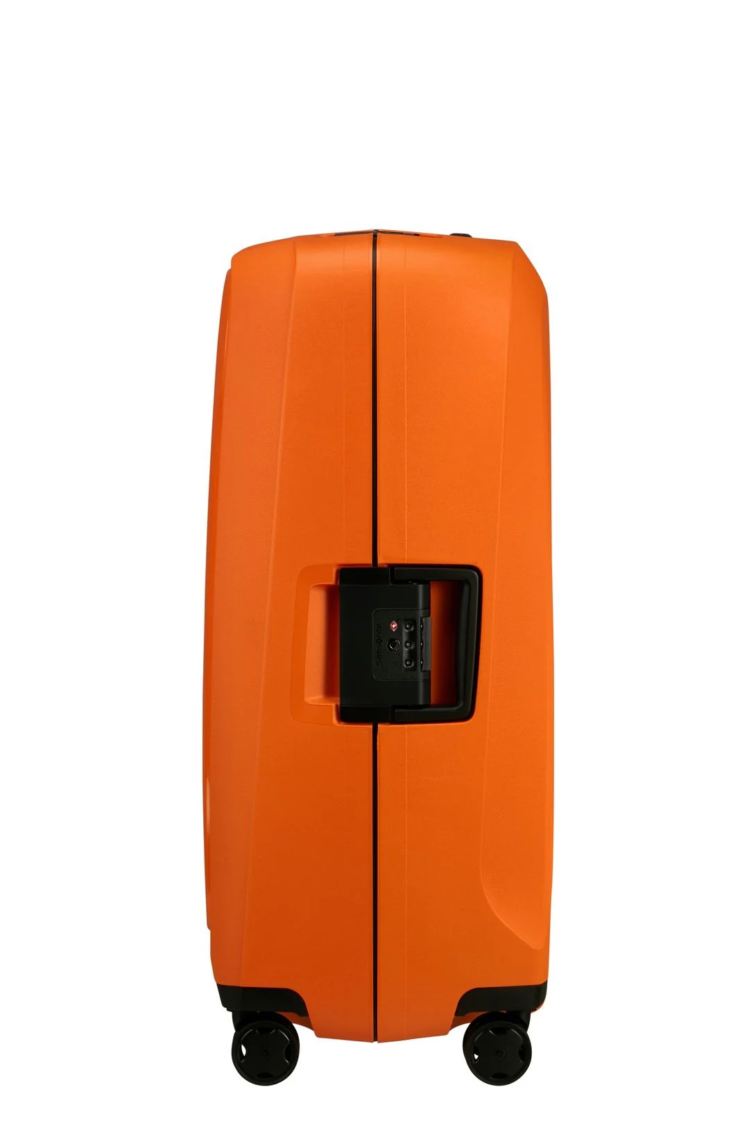 SAMSONITE MALETA ESSENS 75CM - Image 136