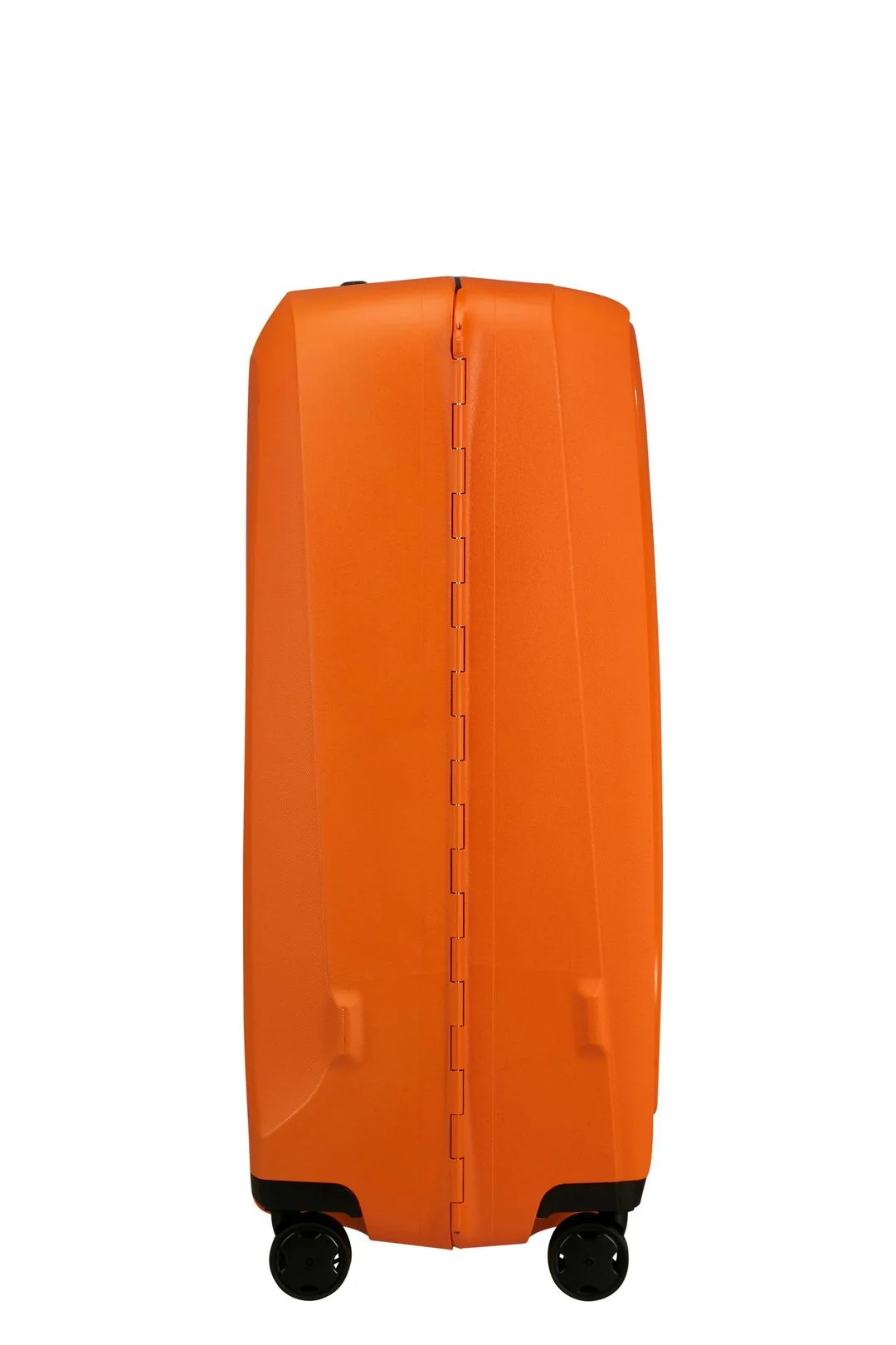 SAMSONITE MALETA ESSENS 75CM - Image 138