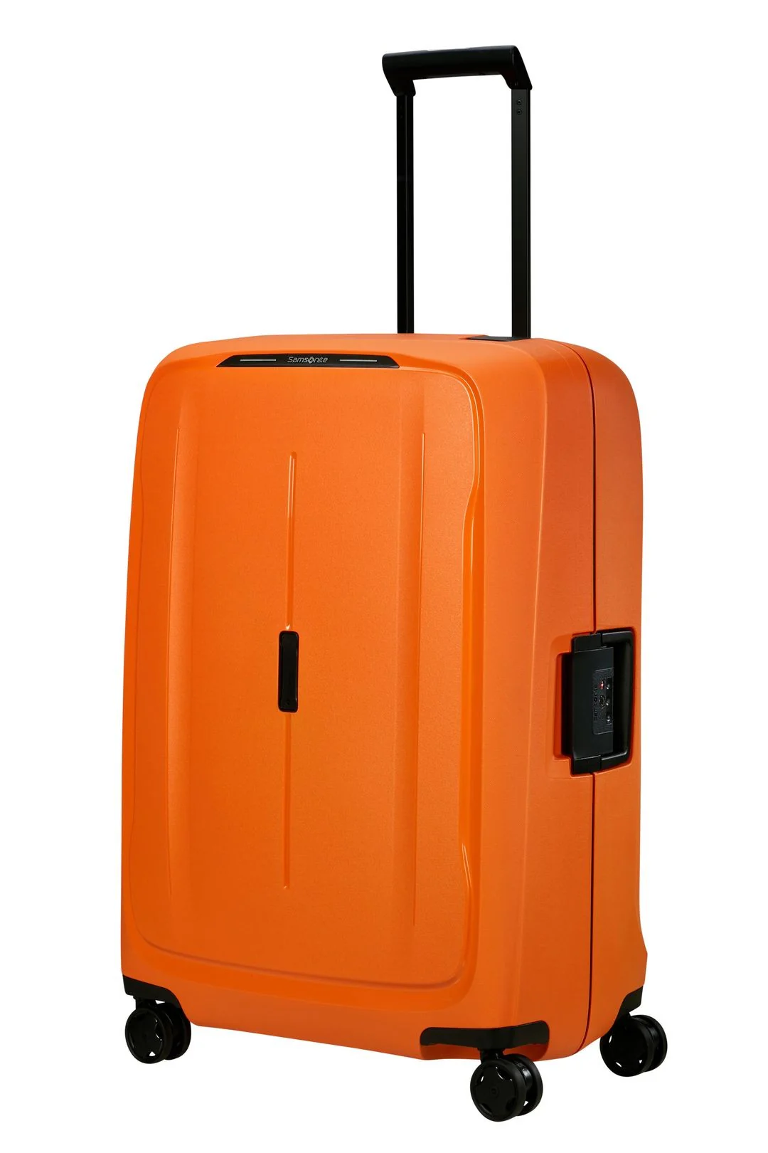 SAMSONITE MALETA ESSENS 75CM - Image 139