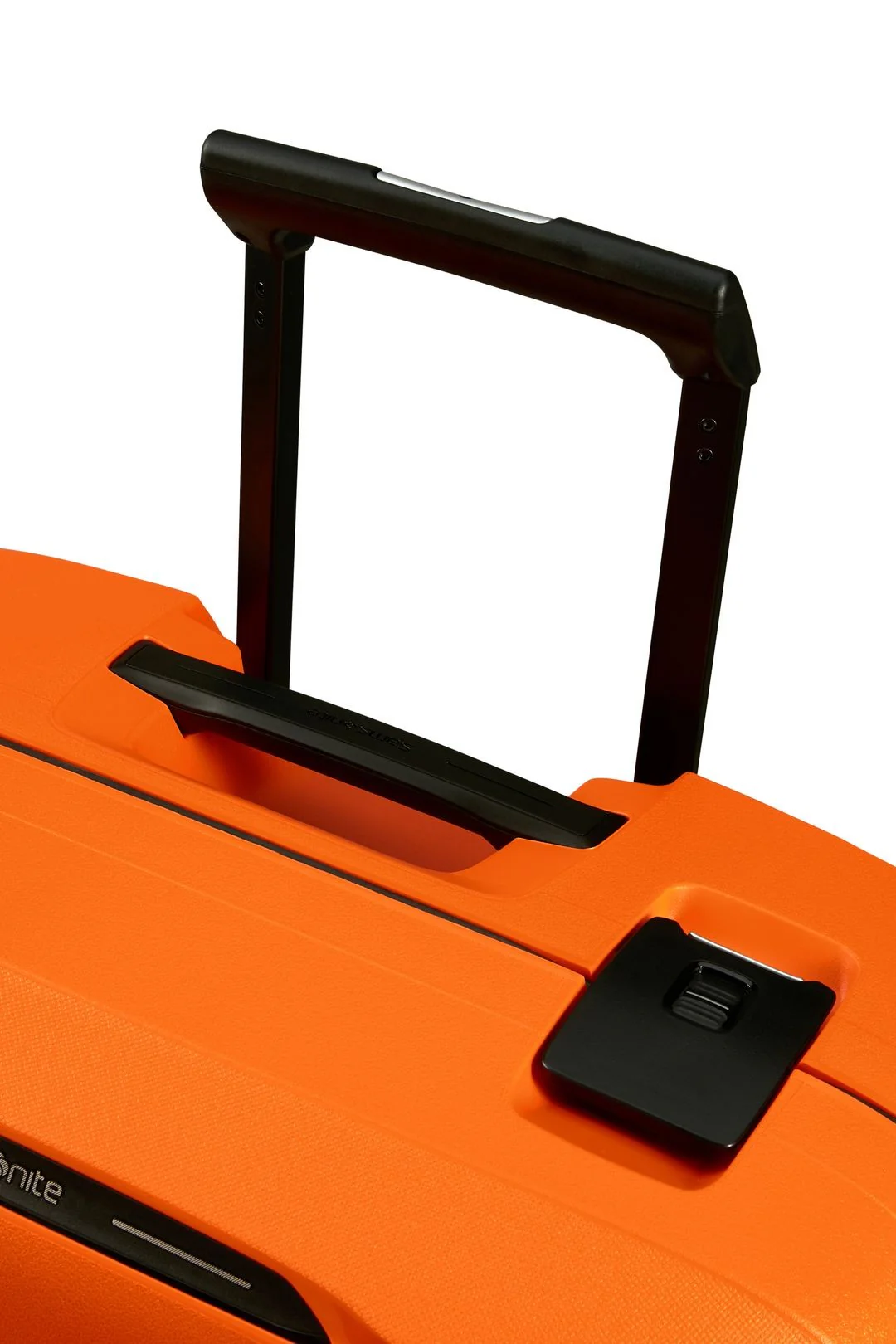 SAMSONITE MALETA ESSENS 75CM - Image 141