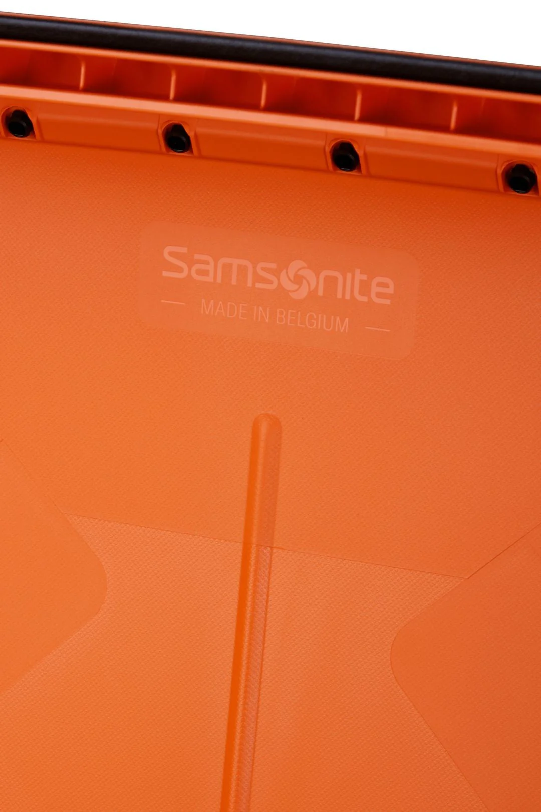 SAMSONITE MALETA ESSENS 75CM - Image 145