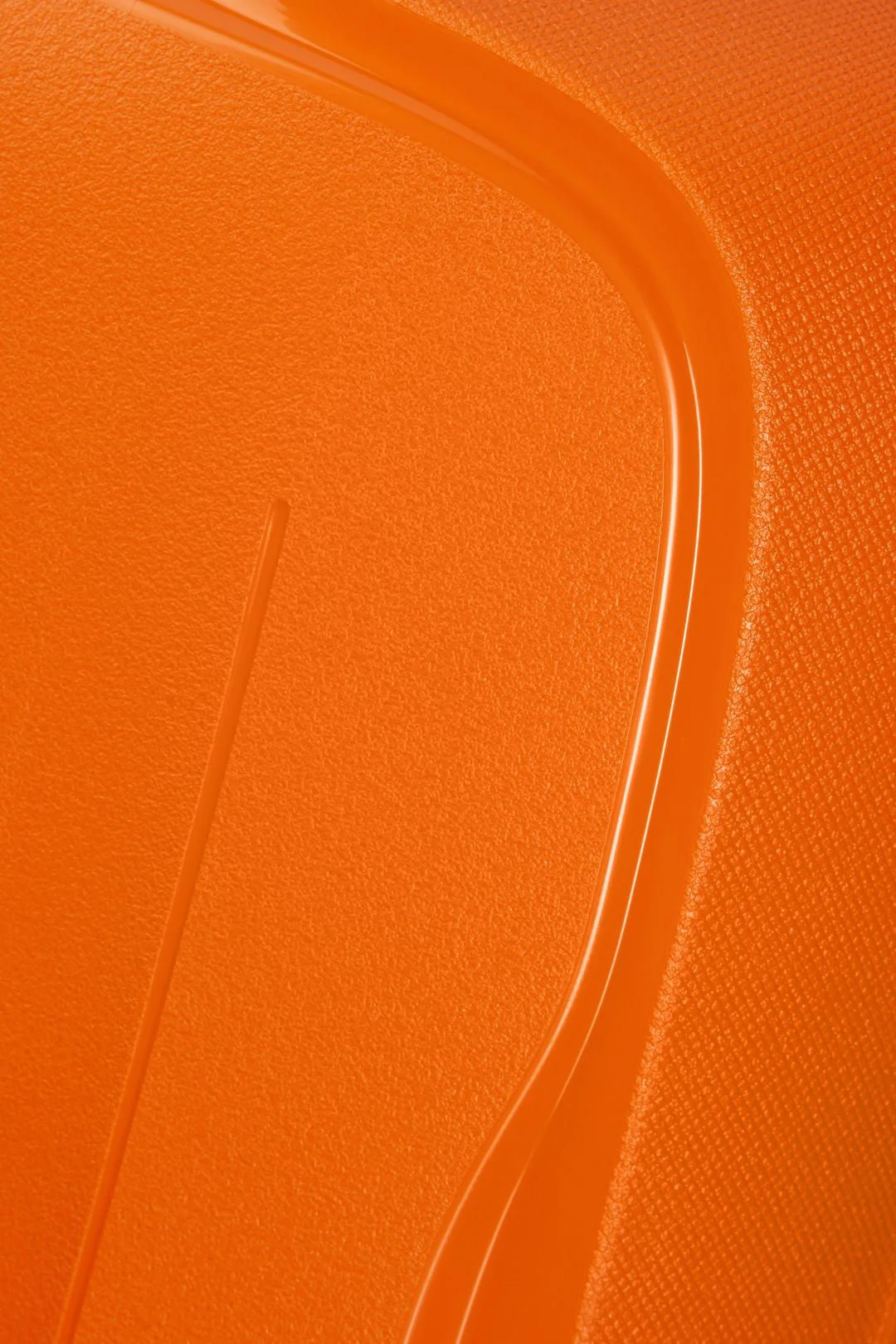 SAMSONITE MALETA ESSENS 75CM - Image 147