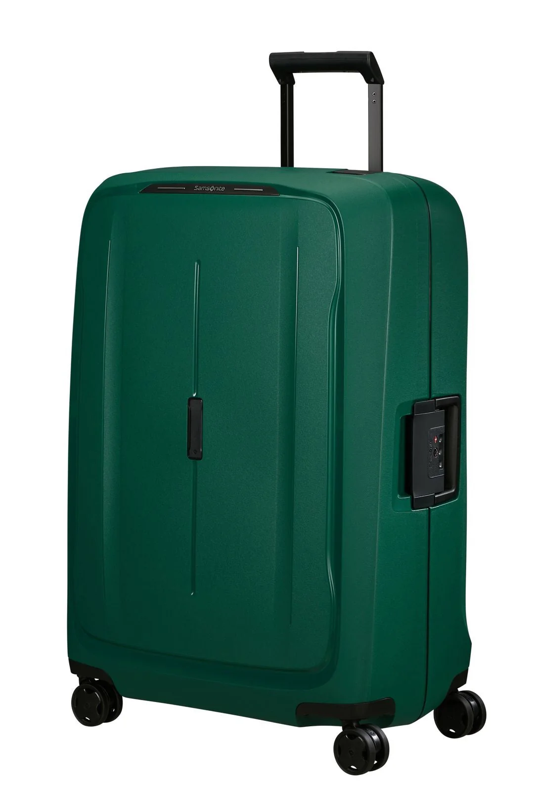 SAMSONITE MALETA ESSENS 75CM - Image 150