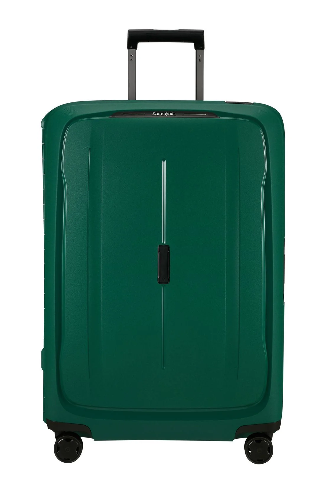 SAMSONITE MALETA ESSENS 75CM - Image 151