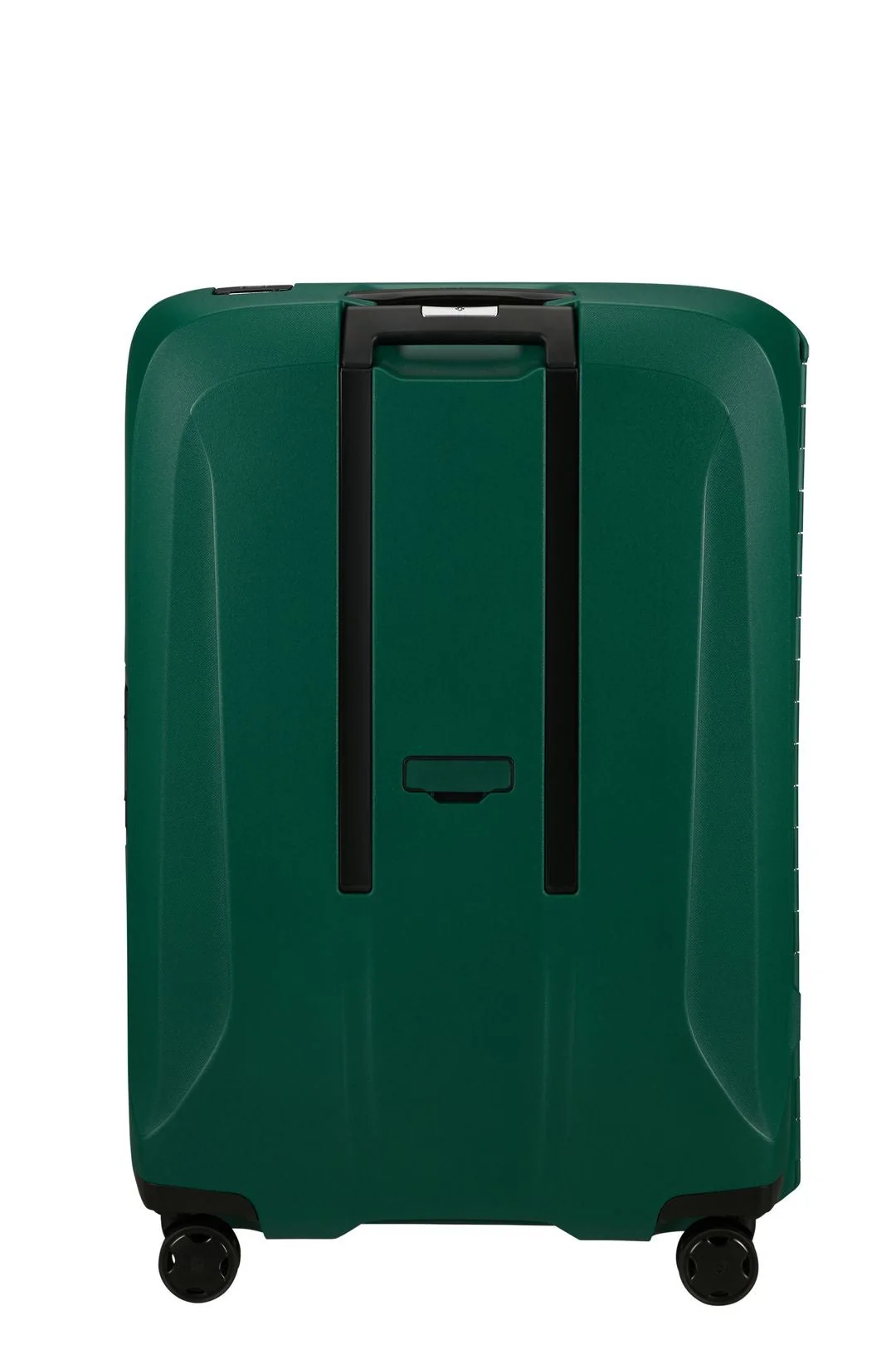 SAMSONITE MALETA ESSENS 75CM - Image 152