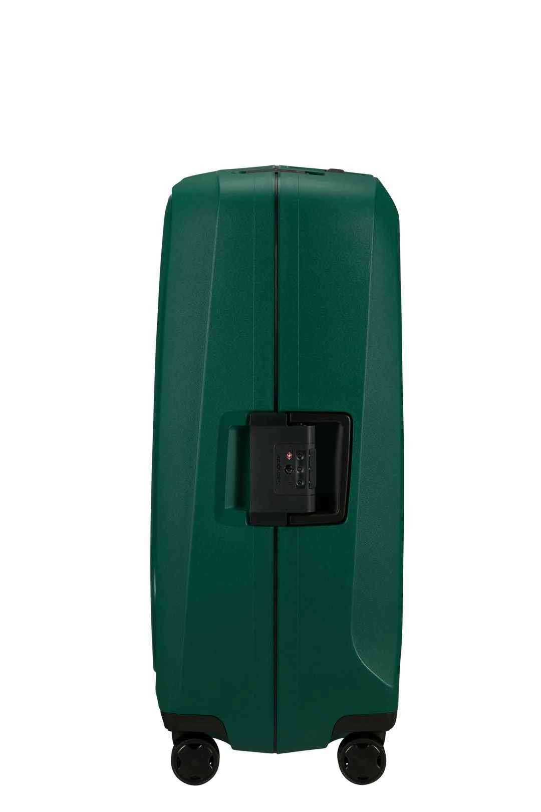 SAMSONITE MALETA ESSENS 75CM - Image 153